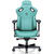 Кресло игровое Anda Seat Kaiser 3 Size L Green (AD12YDC-L-01-E-PV/C) - изображение 11