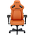 Кресло игровое Anda Seat Kaiser 4 Size L Orange Premium PVC (AD12YDDC-L-20-O-PV/C) - изображение 4
