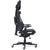 Геймерское кресло Cyberlux V10 Black (GM-V10 PB) - изображение 3