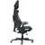 Геймерское кресло Cyberlux V10 Black (GM-V10 PB) - изображение 3