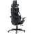 Геймерское кресло Cyberlux V10 Black (GM-V10 PB) - изображение 4
