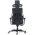 Геймерское кресло Cyberlux V10 Black (GM-V10 PB) - изображение 5
