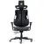 Геймерское кресло Cyberlux V10 Black (GM-V10 PB) - изображение 6