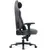 Геймерское кресло Cyberlux Ares Grey (GM-405 G) - изображение 5