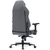 Геймерское кресло Cyberlux Ares Grey (GM-405 G) - изображение 6