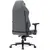 Геймерское кресло Cyberlux Ares Grey (GM-405 G) - изображение 6
