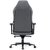Геймерское кресло Cyberlux Ares Grey (GM-405 G) - изображение 7