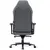 Геймерское кресло Cyberlux Ares Grey (GM-405 G) - изображение 7