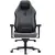 Геймерское кресло Cyberlux Ares Grey (GM-405 G) - изображение 8