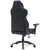 Геймерское кресло Cyberlux Poseidon Black (GM-415 B) - изображение 5