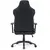 Геймерское кресло Cyberlux Poseidon Black (GM-415 B) - изображение 6
