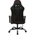 Кресло для геймеров 1STPLAYER S02 Black/Red - изображение 2