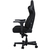 Кресло для геймеров Anda Seat Kaiser 4 Size XL Black Linen Fabric (AD12YDDC-XLL-20-B-CF) - изображение 6