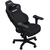 Кресло для геймеров Anda Seat Kaiser 4 Size XL Black Linen Fabric (AD12YDDC-XLL-20-B-CF) - изображение 7
