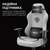 Кресло игровое Anda Seat Phantom 3 Size L White (AD18Y-06-W-PV) - изображение 15