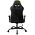 Кресло для геймеров 1STPLAYER S02 Black/Yellow - изображение 2