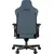 Кресло игровое Anda Seat T-Pro 2 Size XL Linen Fabric Blue/Black (AD12XLLA-01-SB-F) - изображение 7