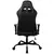 Кресло для геймеров 1STPLAYER S02 Black - изображение 2