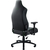 Кресло для геймеров Razer Iskur Green XL (RZ38-03950100-R3G1) - изображение 6