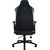 Кресло для геймеров Razer Iskur Green XL (RZ38-03950100-R3G1) - изображение 7