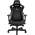 Кресло игровое Anda Seat Kaiser 3 Size XL Black (AD12YDC-XL-01-B-PVC) - изображение 2 Кресло игровое Anda Seat Kaiser 3 Size XL Black (AD12YDC-XL-01-B-PVC) - изображение 2