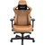 Кресло игровое Anda Seat Kaiser 3 Size XL Brown (AD12YDC-XL-01-K-PVC) - изображение 2 Кресло игровое Anda Seat Kaiser 3 Size XL Brown (AD12YDC-XL-01-K-PVC) - изображение 2