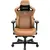Кресло игровое Anda Seat Kaiser 3 Size XL Brown (AD12YDC-XL-01-K-PVC) - изображение 2