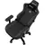 Кресло игровое Anda Seat Kaiser 3 Size XL Black (AD12YDC-XL-01-B-PVC) - изображение 5
