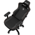 Кресло игровое Anda Seat Kaiser 3 Size XL Black (AD12YDC-XL-01-B-PVC) - изображение 9 Кресло игровое Anda Seat Kaiser 3 Size XL Black (AD12YDC-XL-01-B-PVC) - изображение 9