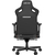Кресло игровое Anda Seat Kaiser 3 Size XL Black (AD12YDC-XL-01-B-PVC) - изображение 6 Кресло игровое Anda Seat Kaiser 3 Size XL Black (AD12YDC-XL-01-B-PVC) - изображение 6