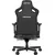Кресло игровое Anda Seat Kaiser 3 Size XL Black (AD12YDC-XL-01-B-PVC) - изображение 10