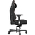 Кресло игровое Anda Seat Kaiser 3 Size XL Black (AD12YDC-XL-01-B-PVC) - изображение 11 Кресло игровое Anda Seat Kaiser 3 Size XL Black (AD12YDC-XL-01-B-PVC) - изображение 11