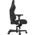 Кресло игровое Anda Seat Kaiser 3 Size XL Black (AD12YDC-XL-01-B-PVC) - изображение 8 Кресло игровое Anda Seat Kaiser 3 Size XL Black (AD12YDC-XL-01-B-PVC) - изображение 8