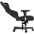 Кресло игровое Anda Seat Kaiser 3 Size XL Black (AD12YDC-XL-01-B-PVC) - изображение 13 Кресло игровое Anda Seat Kaiser 3 Size XL Black (AD12YDC-XL-01-B-PVC) - изображение 13