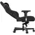 Кресло игровое Anda Seat Kaiser 3 Size XL Black (AD12YDC-XL-01-B-PVC) - изображение 13