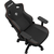 Кресло игровое Anda Seat Kaiser 3 Size XL Black (AD12YDC-XL-01-B-PVC) - изображение 14 Кресло игровое Anda Seat Kaiser 3 Size XL Black (AD12YDC-XL-01-B-PVC) - изображение 14
