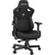 Кресло игровое Anda Seat Kaiser 3 Size XL Black (AD12YDC-XL-01-B-PVC) - изображение 15 Кресло игровое Anda Seat Kaiser 3 Size XL Black (AD12YDC-XL-01-B-PVC) - изображение 15