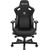 Кресло игровое Anda Seat Kaiser 3 Size XL Black (AD12YDC-XL-01-B-PVC) - изображение 16 Кресло игровое Anda Seat Kaiser 3 Size XL Black (AD12YDC-XL-01-B-PVC) - изображение 16