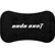 Кресло игровое Anda Seat Kaiser 3 Size XL Black (AD12YDC-XL-01-B-PVC) - изображение 18 Кресло игровое Anda Seat Kaiser 3 Size XL Black (AD12YDC-XL-01-B-PVC) - изображение 18