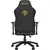 Кресло игровое Anda Seat Phantom 3 Size L Black & Gold (AD18Y-06-B-PVC) - изображение 6