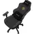 Кресло игровое Anda Seat Phantom 3 Size L Black & Gold (AD18Y-06-B-PVC) - изображение 8