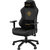 Кресло игровое Anda Seat Phantom 3 Size L Black & Gold (AD18Y-06-B-PVC) - изображение 2
