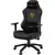Кресло игровое Anda Seat Phantom 3 Size L Black & Gold (AD18Y-06-B-PVC) - изображение 2
