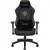 Кресло игровое Anda Seat Phantom 3 Size L Black & Gold (AD18Y-06-B-PVC) - изображение 3