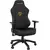 Кресло игровое Anda Seat Phantom 3 Size L Black & Gold (AD18Y-06-B-PVC) - изображение 9