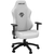 Кресло игровое Anda Seat Phantom 3 Size L White (AD18Y-06-W-PV) - изображение 3