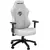 Кресло игровое Anda Seat Phantom 3 Size L White (AD18Y-06-W-PV) - изображение 3