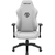 Кресло игровое Anda Seat Phantom 3 Size L Linen Fabric Dark Gray (AD18Y-06-G-F) - изображение 9