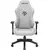 Кресло игровое Anda Seat Phantom 3 Size L Linen Fabric Dark Gray (AD18Y-06-G-F) - изображение 9