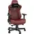 Кресло игровое Anda Seat Kaiser 3 Size L Maroon (AD12YDC-L-01-A-PV/C) 